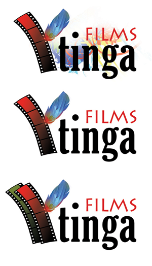 Logo Design by M79 for this project | Design: #3539335