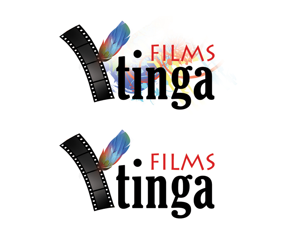Logo Design by M79 for this project | Design #3539400
