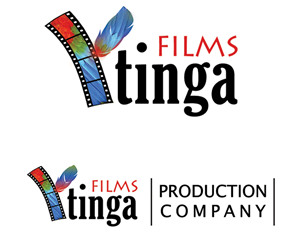 Logo Design by M79 for this project | Design: #3542570