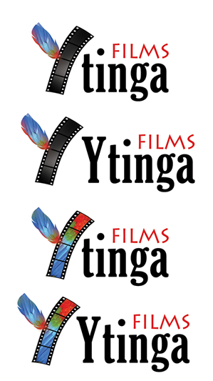 Logo Design by M79 for this project | Design: #3546204