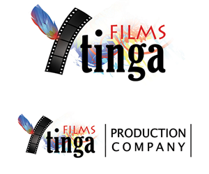 Logo Design by M79 for this project | Design: #3546301