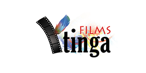 Logo Design by M79 for this project | Design: #3546542