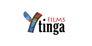 Logo Design by M79 for this project | Design: #3546546
