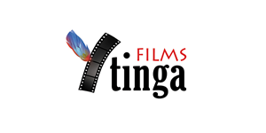 Logo Design by M79 for this project | Design: #3546551