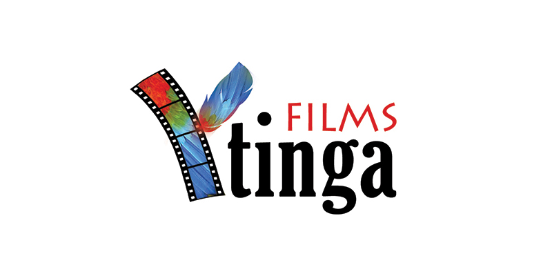 Logo Design by M79 for this project | Design #3546552