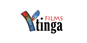 Logo Design by M79 for this project | Design: #3546552