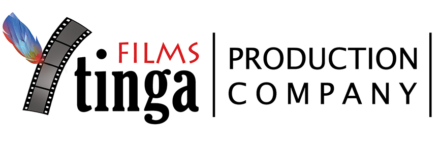 Logo Design by M79 for this project | Design #3608545