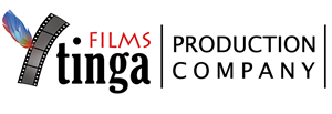 Logo Design by M79 for this project | Design: #3608545