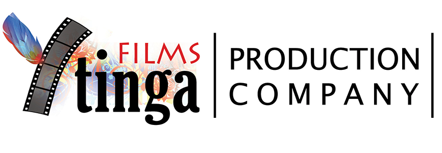 Logo Design by M79 for this project | Design #3608551