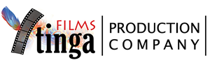 Logo Design by M79 for this project | Design: #3608551