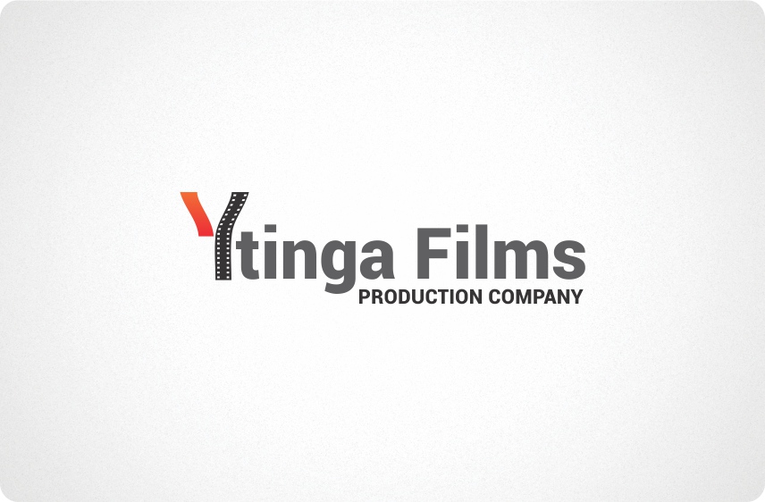 Logo Design by Brainzone for this project | Design #3521158