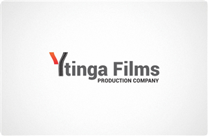 Logo Design by Brainzone