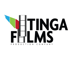 Logo Design by Haryono Cokro