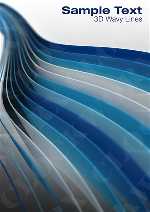 Graphic Design by Clockworx