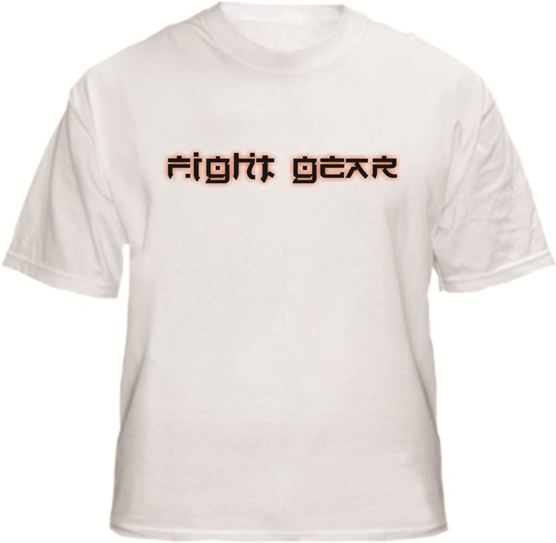 Diseño de Camiseta por Likha Graphics para Nihon Sport  | Diseño #90941