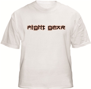 T-shirt Design by Likha Graphics