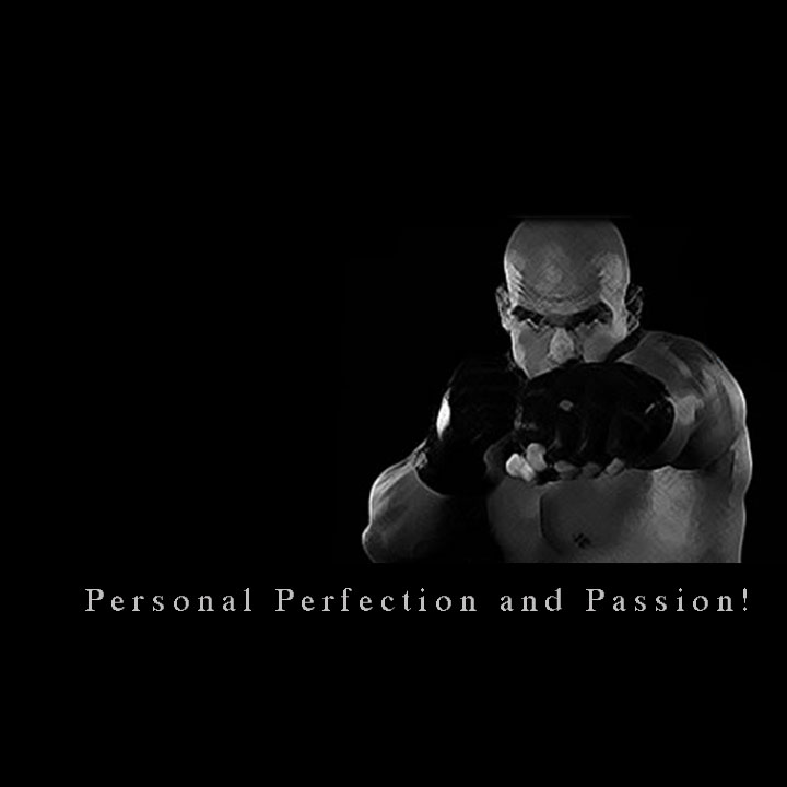 T-shirt Design by michelle for Nihon Sport  | Design #90775