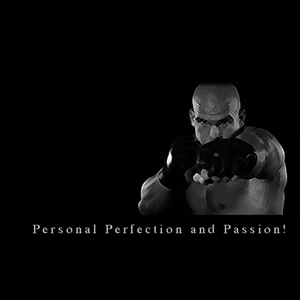 T-shirt Design by michelle for Nihon Sport  | Design: #90775