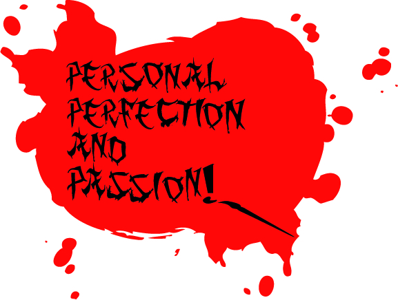 T-shirt Design by paul for Nihon Sport  | Design #105198