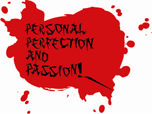 T-shirt Design by paul for Nihon Sport  | Design: #105198