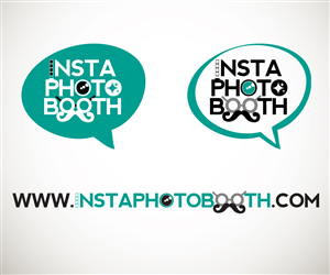 Logo Design by Joshua Carmichael