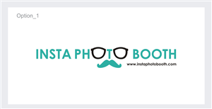 Logo Design by ESolz Technologies