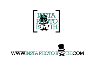 Logo Design by AMBOGEStudios