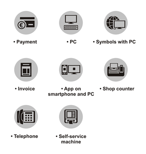 Design Icône par INDIAN_Ashok pour SINTEF ICT | Design : #3625465