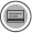 Design Icône par priyanthaja pour SINTEF ICT | Design : #3497708