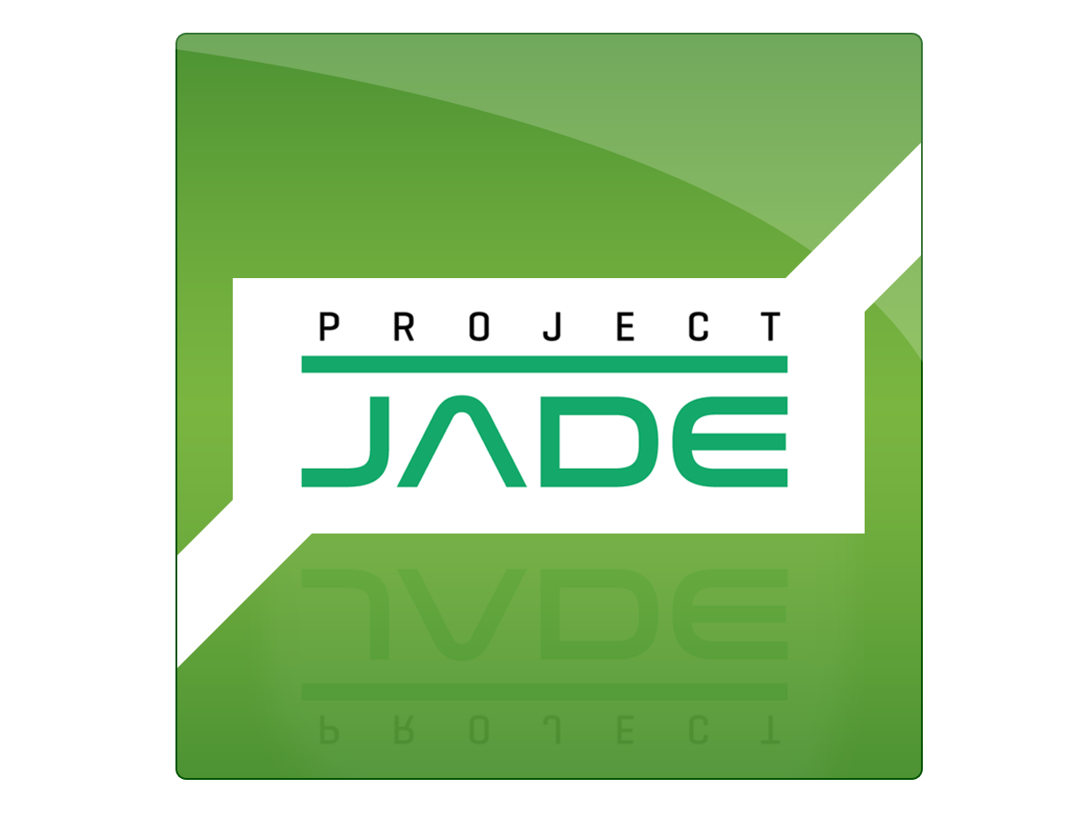 Logo-Design von Dx2Dzn für dieses Projekt | Design #3498551