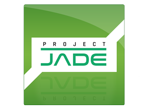 Logo-Design von Dx2Dzn für dieses Projekt | Design: #3498551