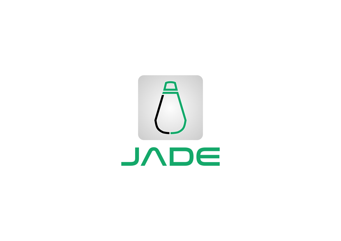 Logo-Design von daniswarasayang für dieses Projekt | Design #3476288