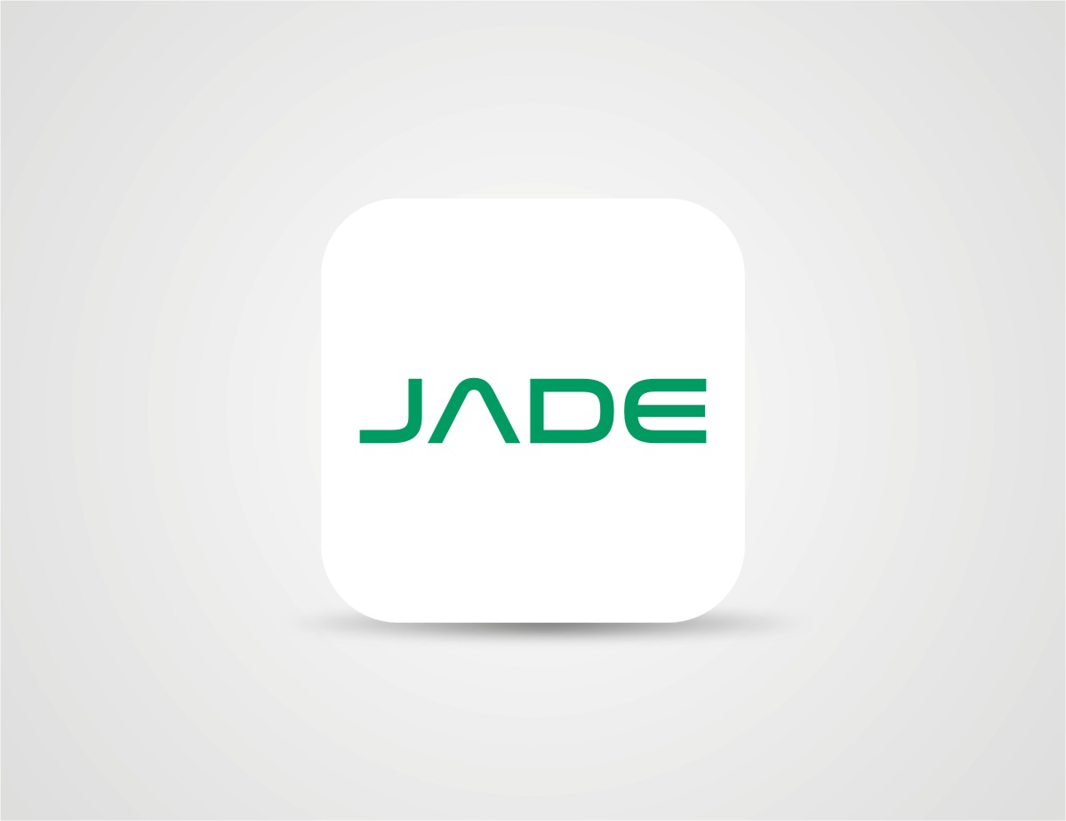 Logo-Design von INDIAN_Ashok für dieses Projekt | Design #3463359