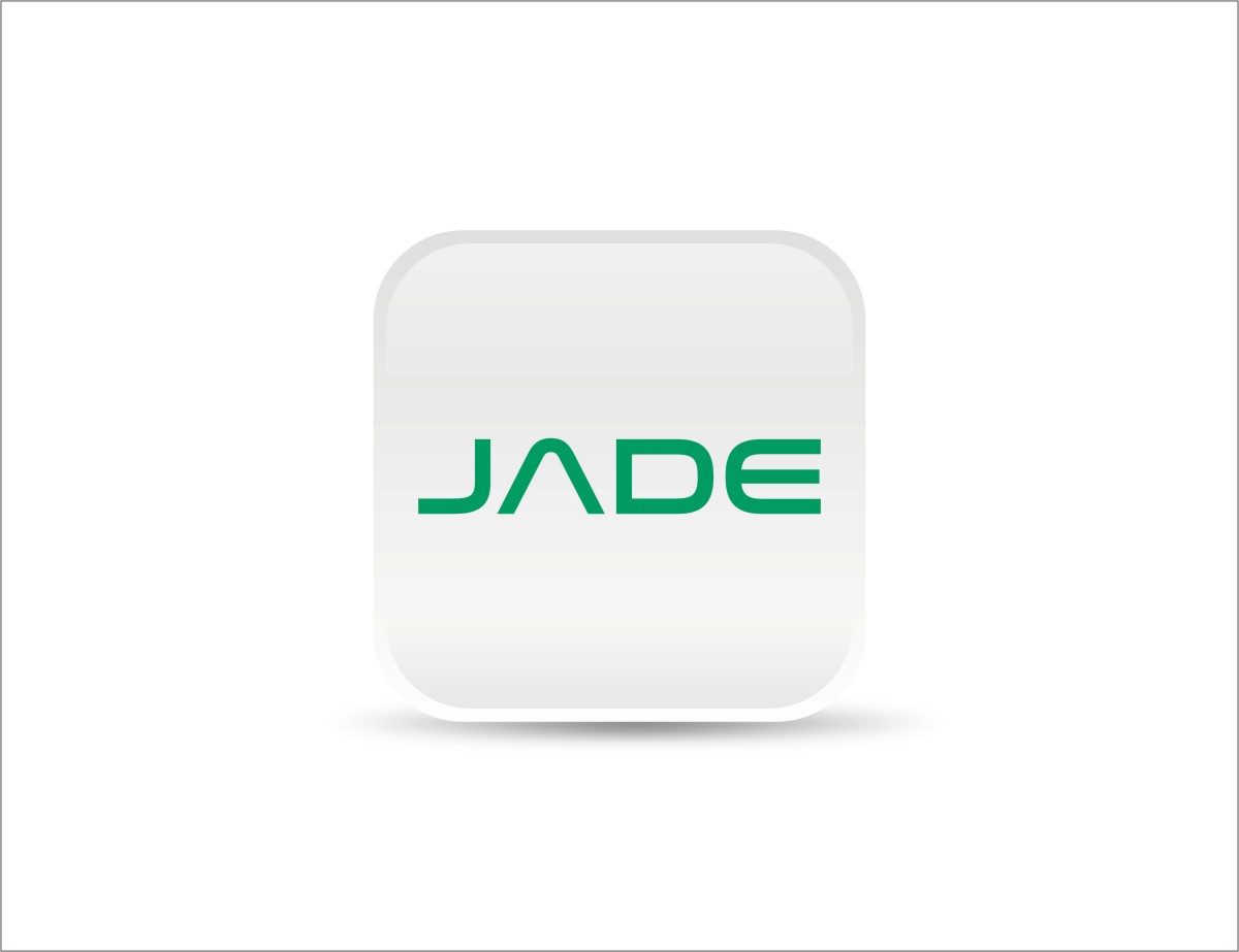 Logo-Design von INDIAN_Ashok für dieses Projekt | Design #3463360