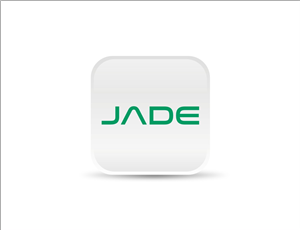 Logo-Design von INDIAN_Ashok für dieses Projekt | Design: #3463360