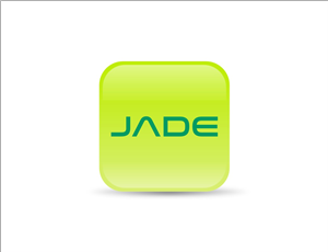 Logo-Design von INDIAN_Ashok für dieses Projekt | Design: #3463361