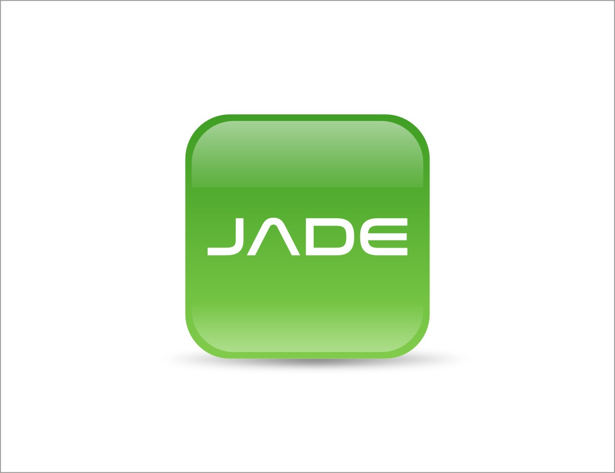 Logo Design by INDIAN_Ashok for this project | Design #3463362
