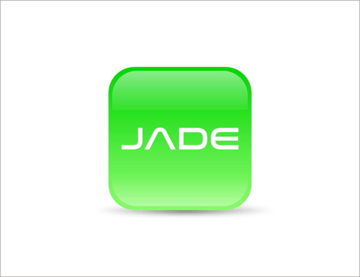 Logo Design by INDIAN_Ashok for this project | Design #3463364