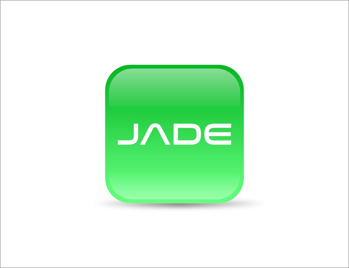 Logo Design by INDIAN_Ashok for this project | Design #3463368