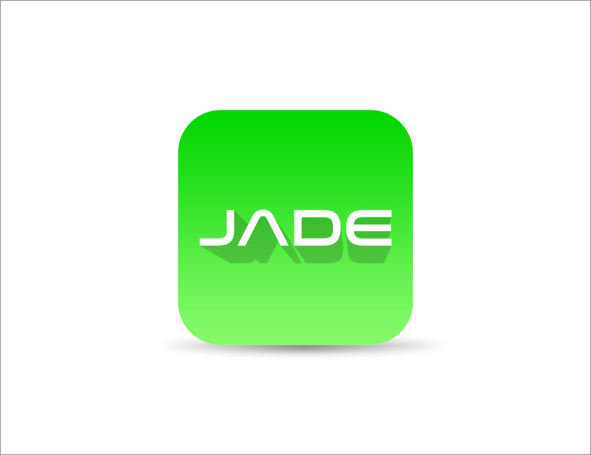 Logo Design by INDIAN_Ashok for this project | Design #3463398