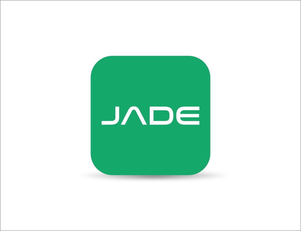 Logo-Design von INDIAN_Ashok für dieses Projekt | Design #3463399