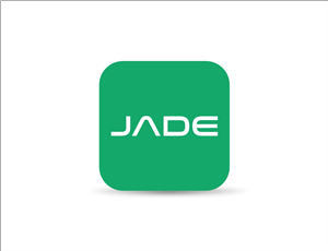 Logo-Design von INDIAN_Ashok für dieses Projekt | Design: #3463399