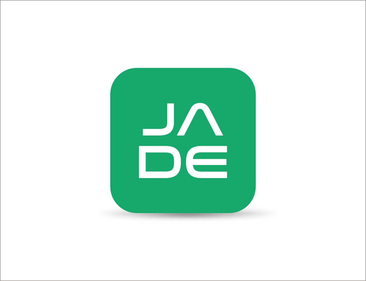 Logo Design by INDIAN_Ashok for this project | Design #3463400