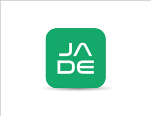 Logo-Design von INDIAN_Ashok für dieses Projekt | Design: #3463400