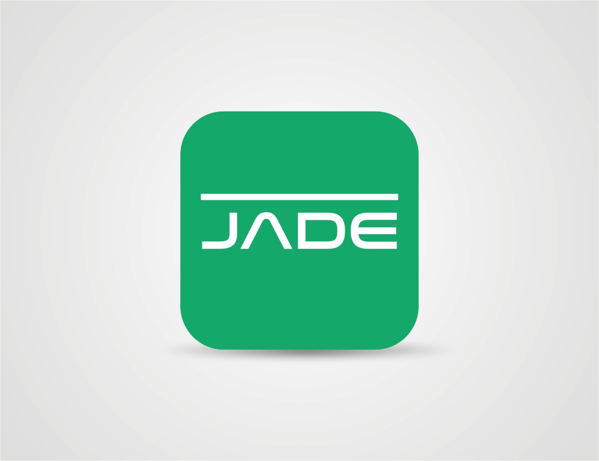 Logo-Design von INDIAN_Ashok für dieses Projekt | Design #3463491