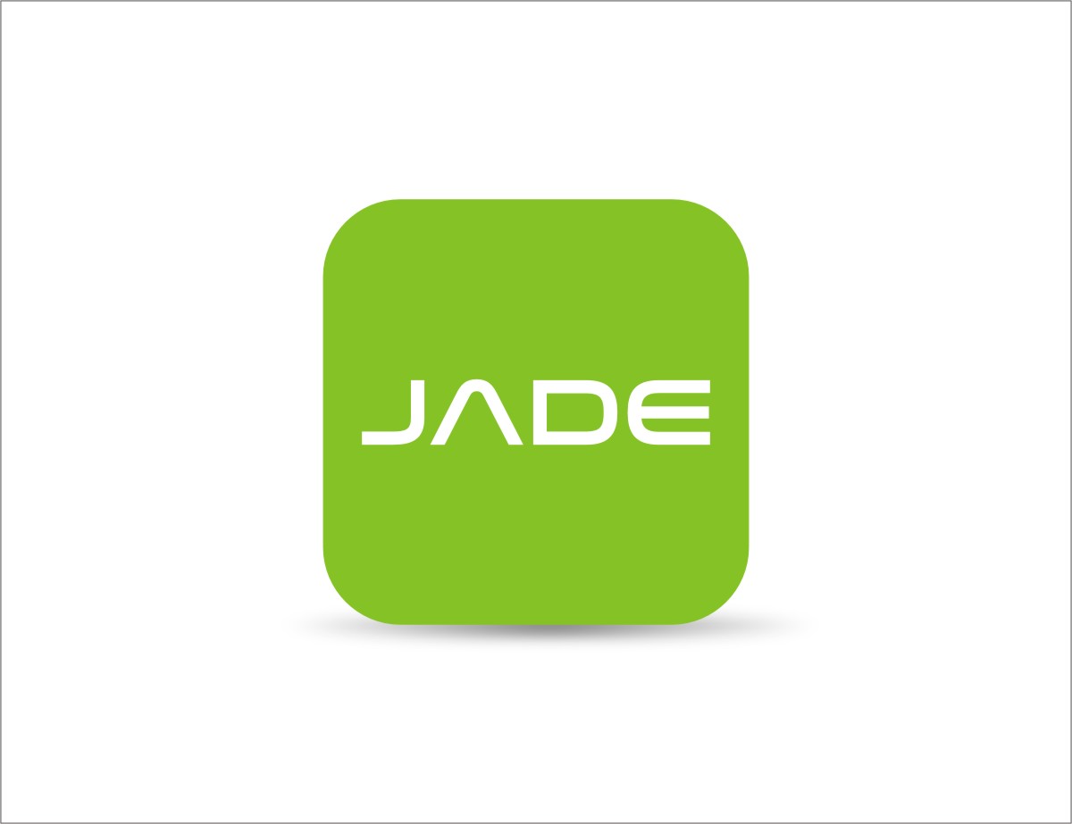 Logo-Design von INDIAN_Ashok für dieses Projekt | Design #3463498