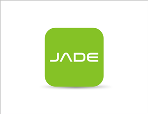 Logo-Design von INDIAN_Ashok für dieses Projekt | Design: #3463498