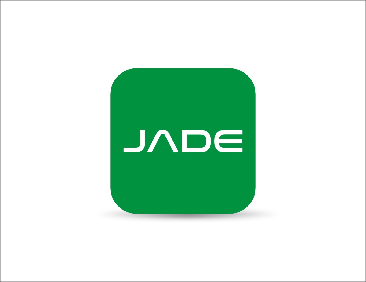 Logo-Design von INDIAN_Ashok für dieses Projekt | Design #3463499