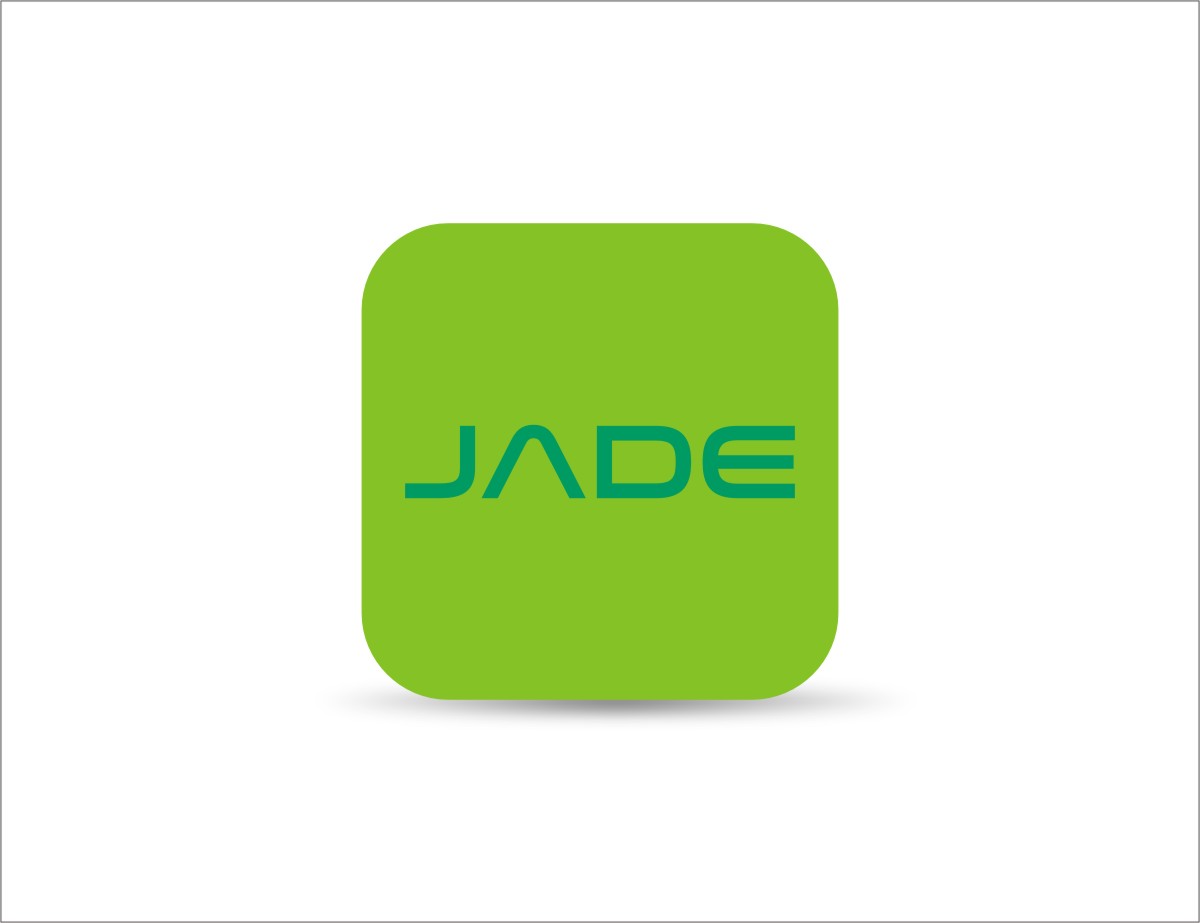 Logo-Design von INDIAN_Ashok für dieses Projekt | Design #3463513