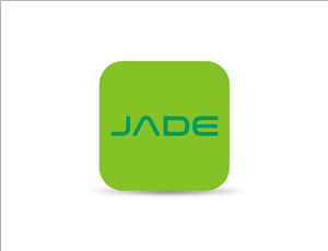 Logo-Design von INDIAN_Ashok für dieses Projekt | Design: #3463513